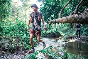 BIB: 
                            <button type="button" onclick="openModal(25440950)" class="btn btn-primary btn-sm float-right btn-popup" data-toggle="modal" data-target=".modal-high-quality">
                        <i class="fas fa-shopping-cart"></i> Add to Cart
                    </button>
                                            <button type="button" onclick="isThisMe(25440950, true)" class="btn btn-success btn-sm float-right btn-popup btn-isme hidden" data-toggle="tooltip" data-placement="bottom" title="นี่คือรูปของคุณใช่ไหม คลิกที่นี่เพื่อเอาเข้าอัลบั้ม">
                        <i class="fas fa-plus"></i> Add to album
                    </button>
                    <button type="button" onclick="isThisMe(25440950, false)" class="btn btn-warning btn-sm float-right btn-popup btn-isnotme hidden">
                        <i class="fas fa-ban"></i> Remove from album
                    </button>